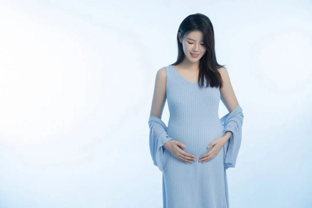 如何选择移植方式
