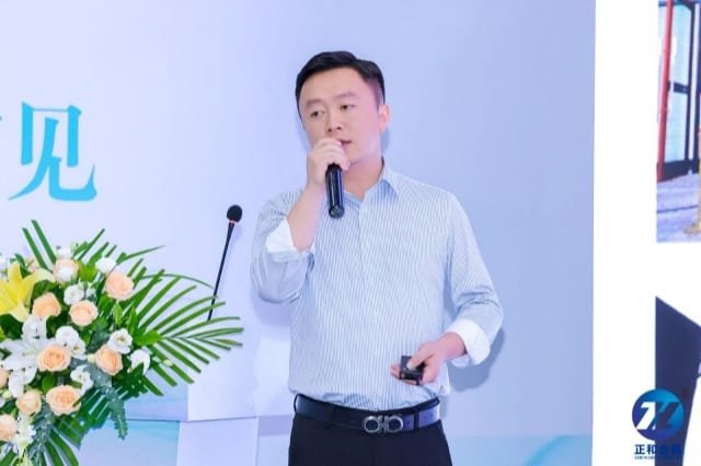 探索跨境辅助生殖